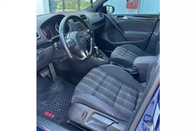 Makina ne shitje  ne Tirane - 6,800 Euro