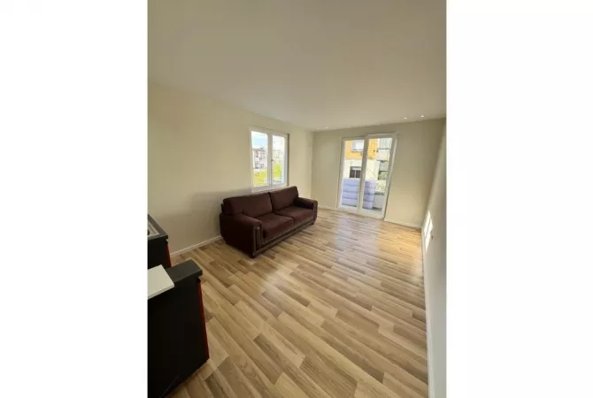 House for Sale 2+1 in Tirana - 150,000 Euro