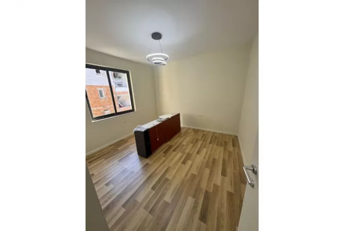 House for Sale 2+1 in Tirana - 150,000 Euro