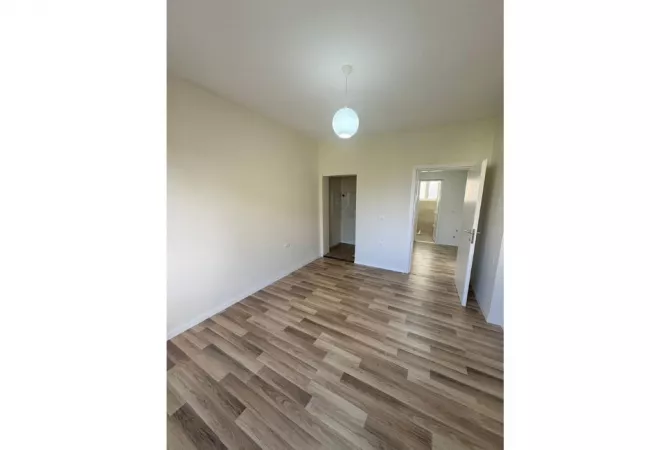 House for Sale 2+1 in Tirana - 150,000 Euro