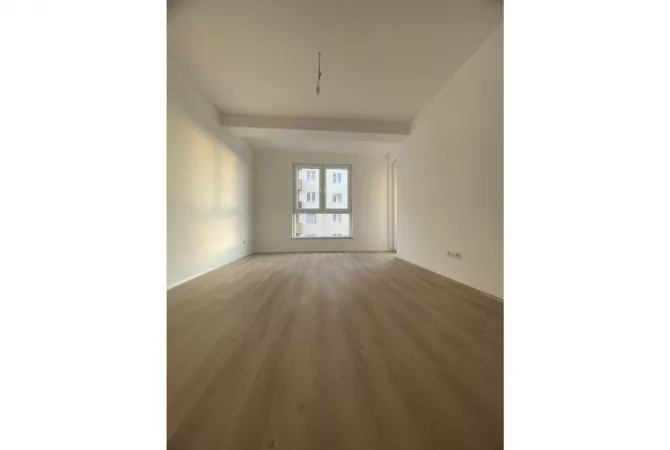 Shtepi me qera 1+1 ne Prishtine - 340 Euro
