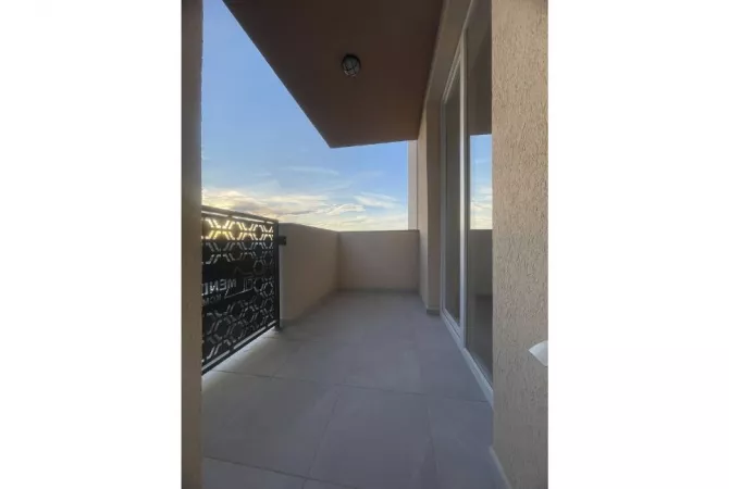 Shtepi me qera Apartament ne Prishtine, 1+1, Mobilimi Pjeserisht e mobiluar, Pagesa 340  Euro.