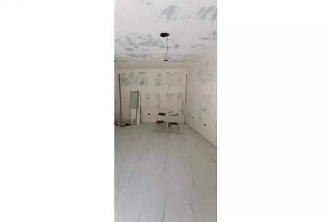 Ambient biznesi me qera 3+1 ne Tirane - 500 Euro