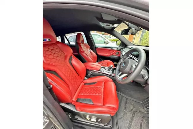 Makina ne shitje  ne Tirane - 15,000 Euro
