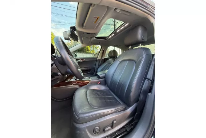 Auto in Vendita  a Tirana - 9,999 Euro