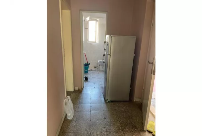 Shtepi me qera Apartament ne Tirane, 2+1, Mobilimi E mobiluar, Pagesa 500  Euro.