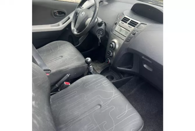 Auto in Vendita  a Tirana - 3,550 Euro