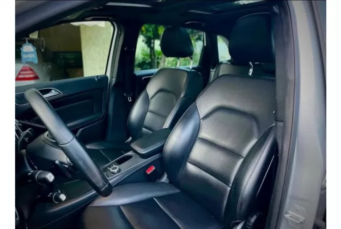 Auto in Vendita  a Tirana - 9,000 Euro