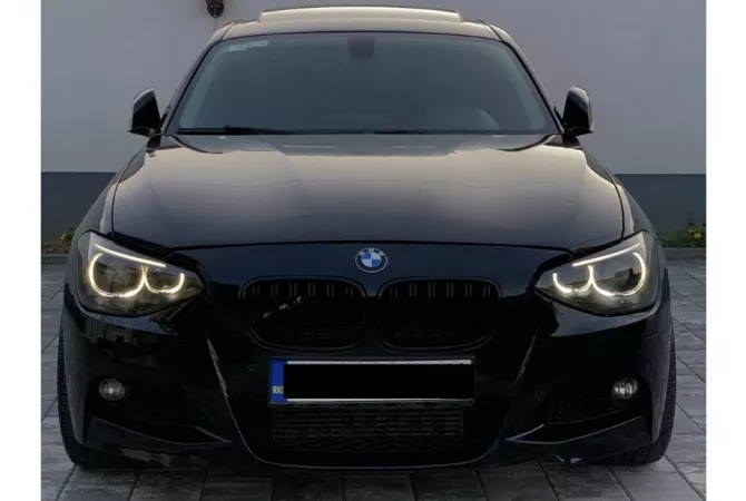Makina ne shitje ne Tirane - 12,800 Euro