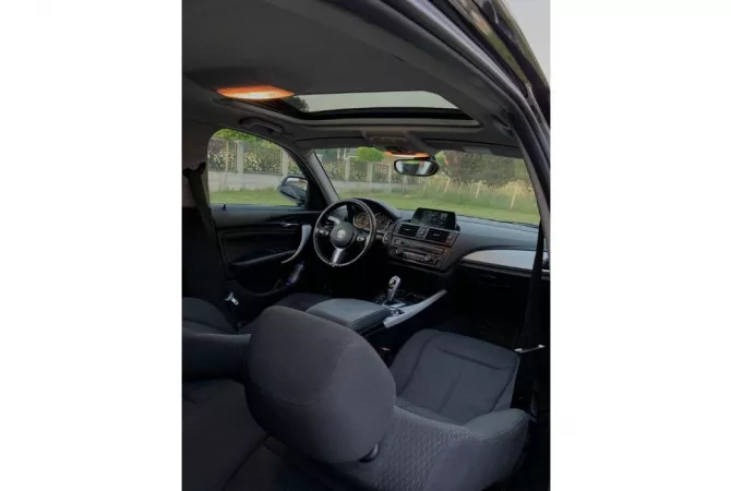 Auto in Vendita  a Tirana - 12,800 Euro