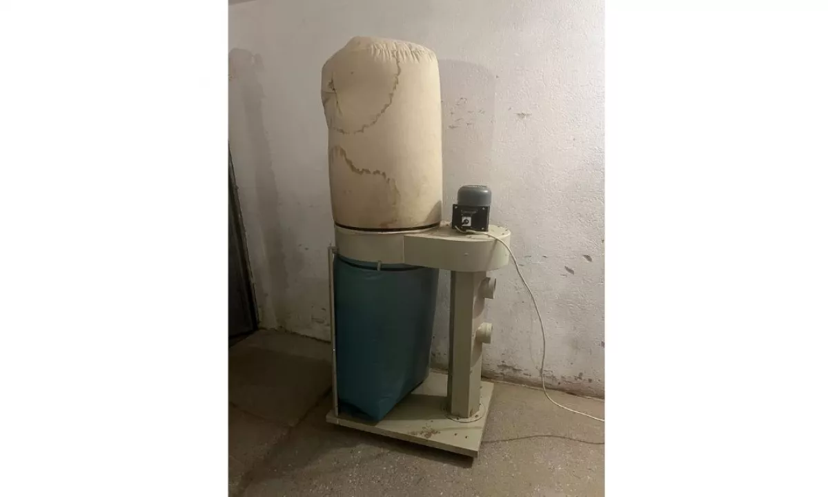 Foto 1