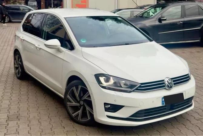 Makina me qera ne Tirane - 50 Euro