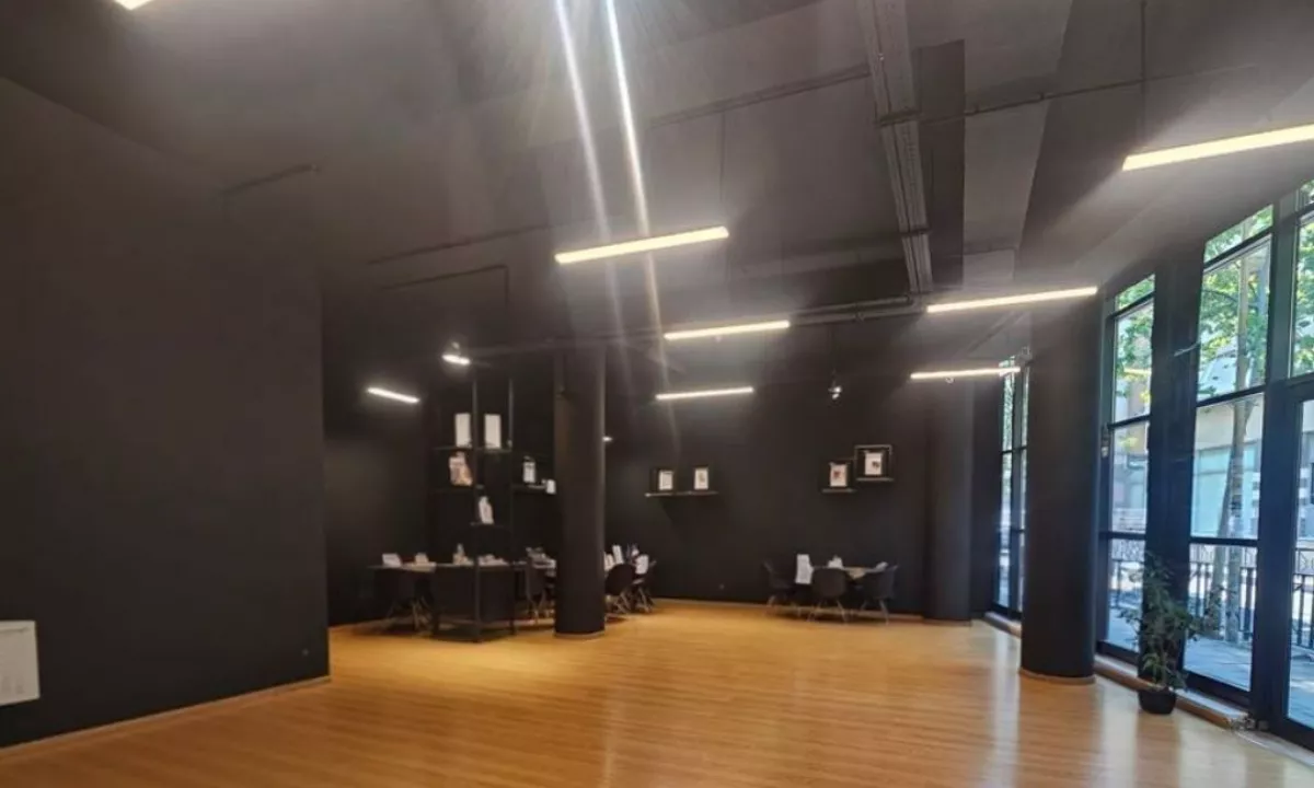Foto 2