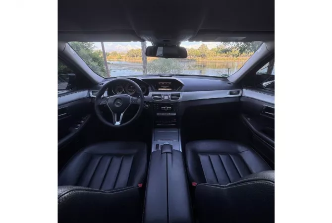 Cars for sale  in Tirana - 11,900 Euro