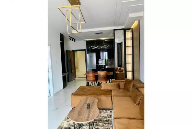 Shtepi ne shitje 1+1 ne Kavaje - 160,000 Euro