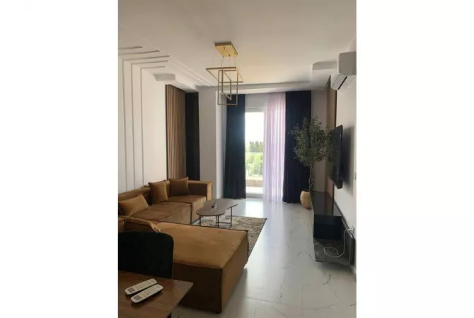 Shtepi ne shitje Apartament ne Kavaje, 1+1, Mobilimi E mobiluar, Pagesa 160,000  Euro.