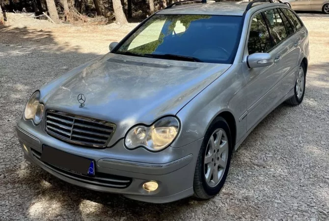 Cars for sale in Fier - 420,000 Leke