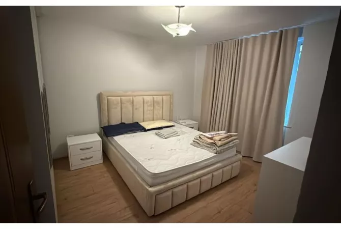 Casa in affitto 1+1 a Tirana - 70,000 Leke