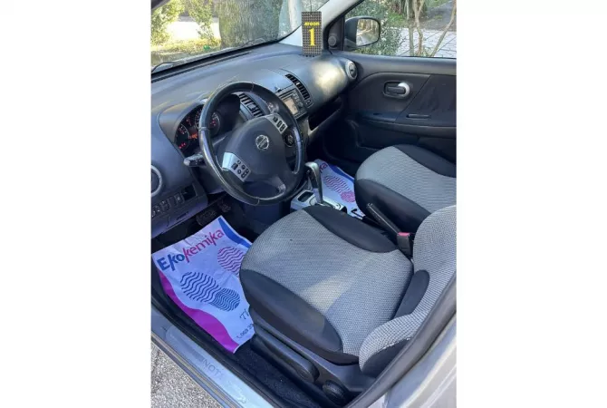 Makina ne shitje  ne Tirane - 4,600 Euro