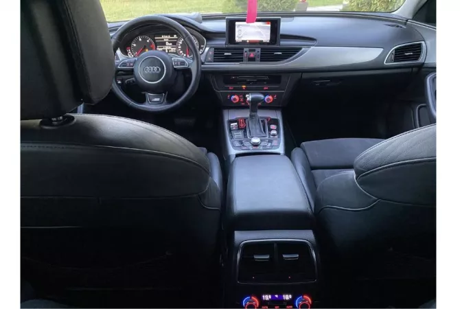 Makina ne shitje  ne Tirane - 14,500 Euro