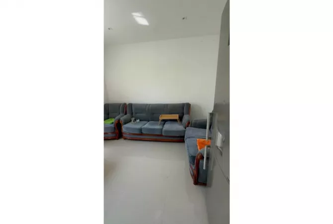 Shtepi ne shitje 3+1 ne Durres - 120,000 Euro