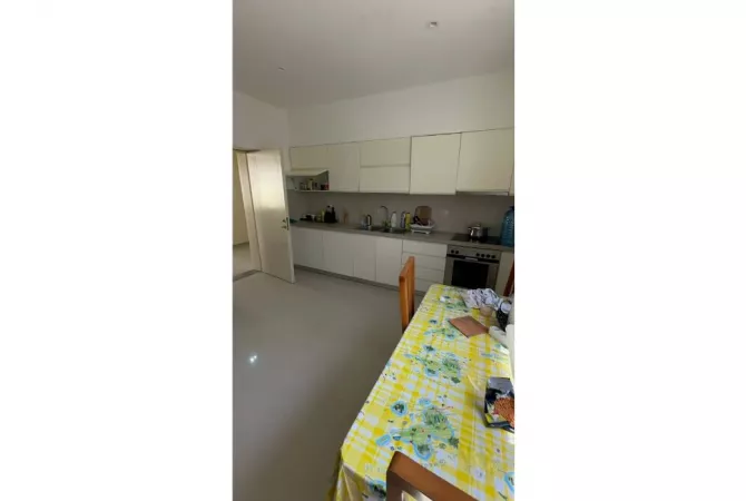 Shtepi ne shitje 3+1 ne Durres - 120,000 Euro