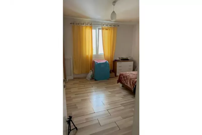 Shtepi ne shitje 3+1 ne Durres - 120,000 Euro