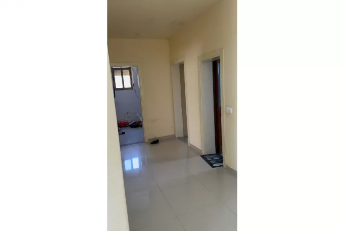 Shtepi ne shitje Shtepi Private ne Durres, 3+1, Mobilimi E mobiluar, Pagesa 120,000  Euro.