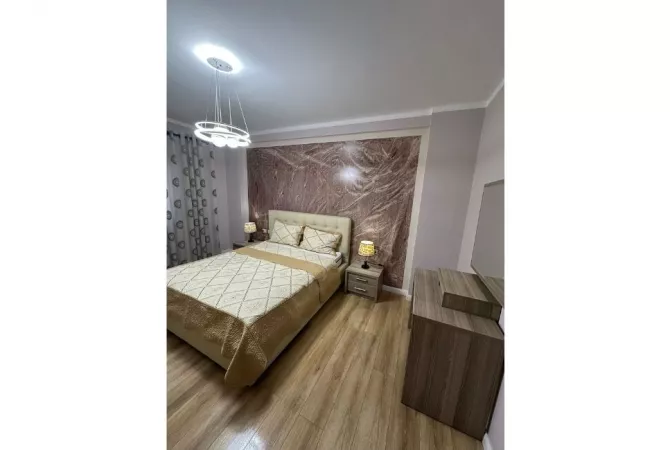 Shtepi ne shitje 2+1 ne Tirane - 145,000 Euro