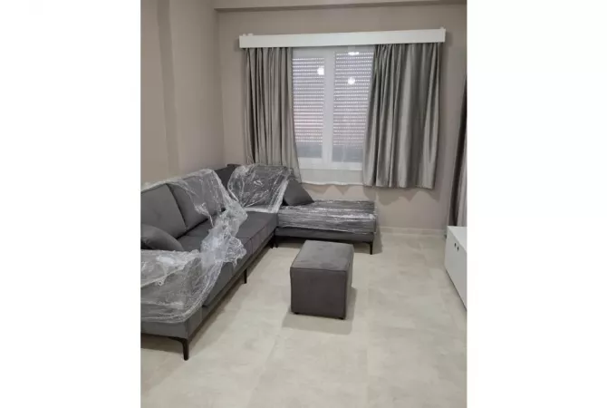 Shtepi me qera 1+1 ne Tirane - 600 Euro