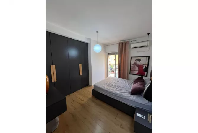 Casa in affitto 2+1 a Tirana - 800 Euro