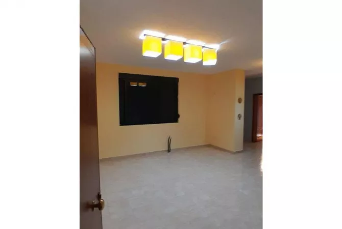House for Rent 2+1 in Tirana - 40,000 Leke