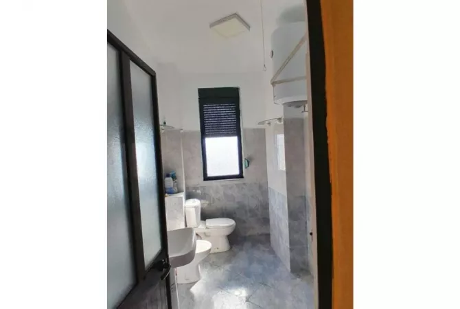 House for Rent 2+1 in Tirana - 40,000 Leke