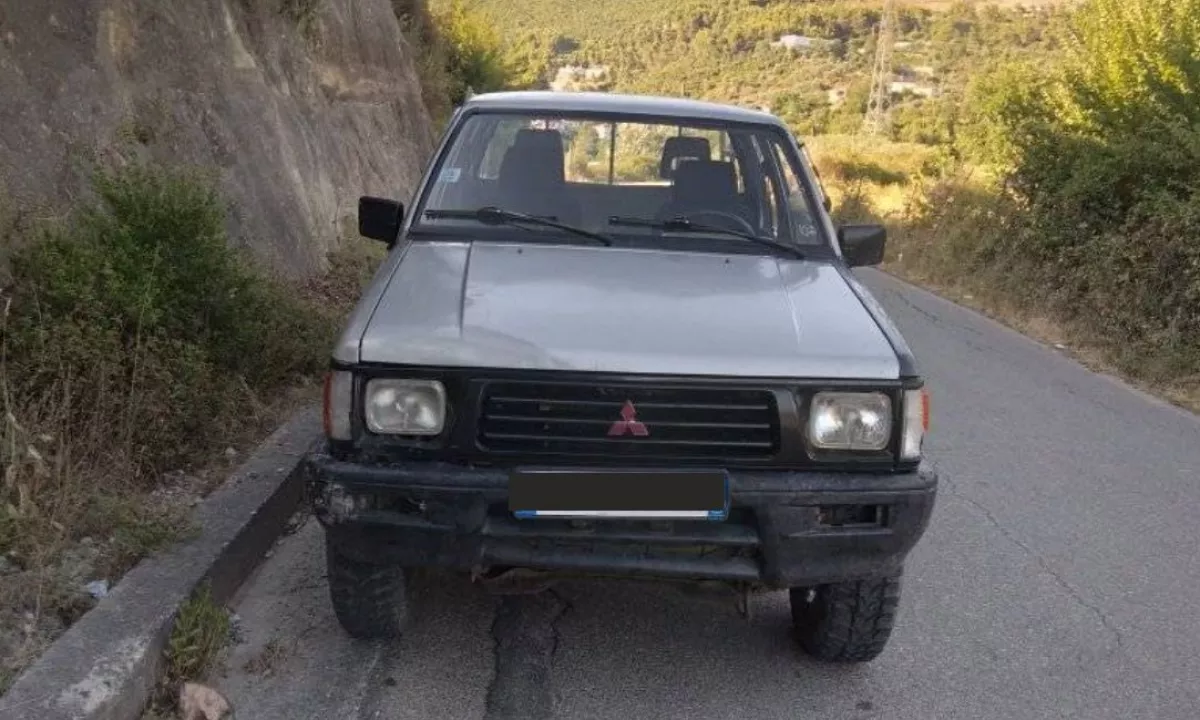 Foto 1