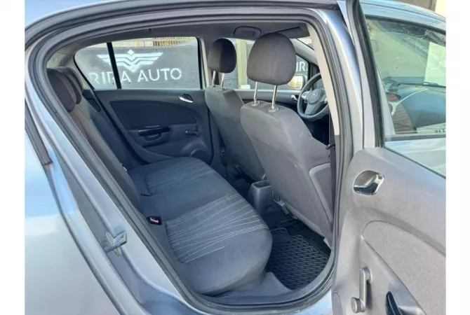 Cars for sale  in Tirana - 2,800 Euro
