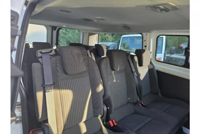 Cars for sale  in Tirana - 12,900,000 Leke