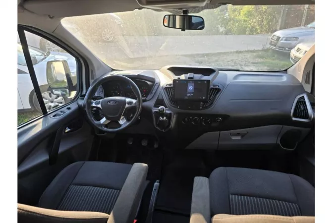 Cars for sale  in Tirana - 12,900,000 Leke