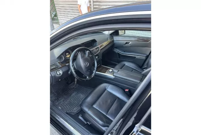 Cars for sale  in Tirana - 12,000 Euro