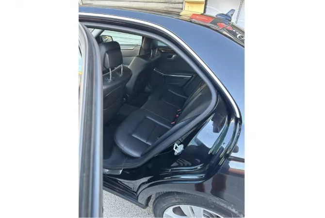Cars for sale  in Tirana - 12,000 Euro