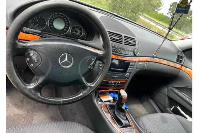 Makina ne shitje  ne Tirane - 4,500 Euro