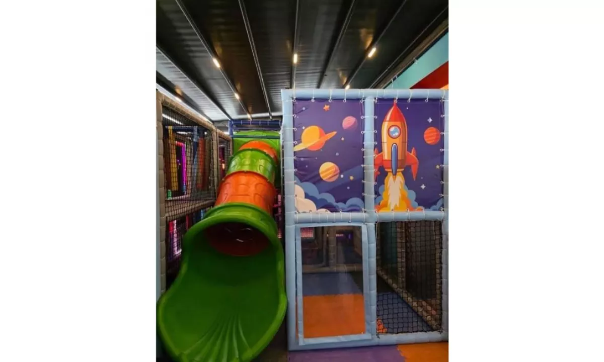 Foto 2