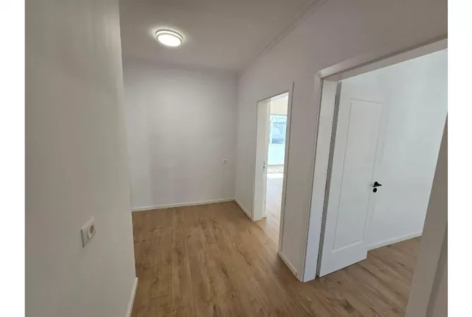 Shtepi ne shitje 2+1 ne Tirane - 145,000 Euro
