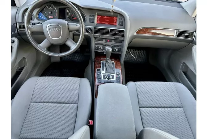 Makina ne shitje  ne Tirane - 4,500 Euro