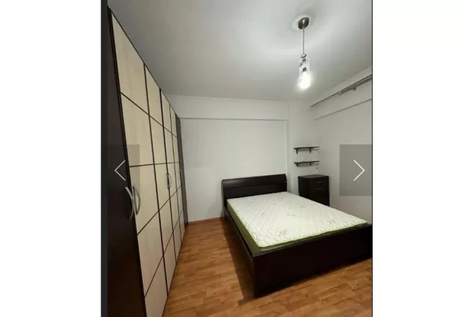 Shtepi me qera 1+1 ne Tirane - 500 Euro