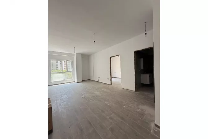 Shtepi me qera 1+1 ne Tirane - 450 Euro