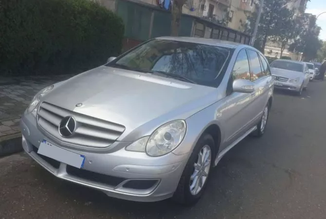 Cars for sale in Tirana - 5,000 Euro