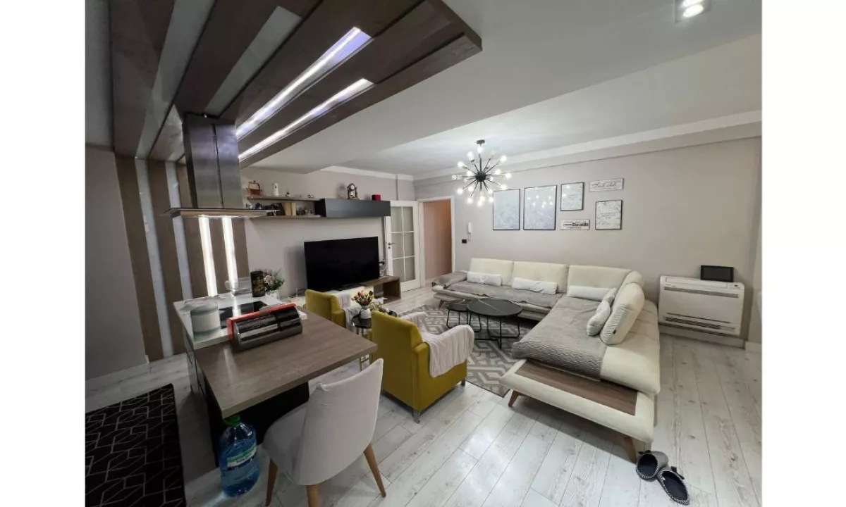 Foto 1