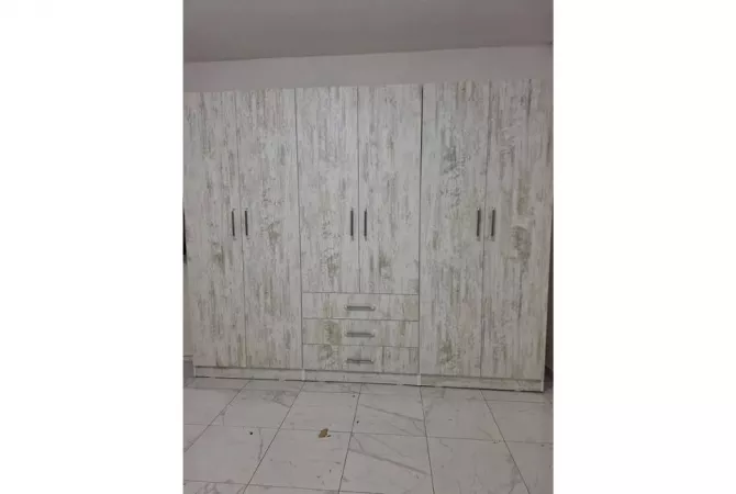 Mobili ed elettrodomestici  a Tirana - 80,000 Leke