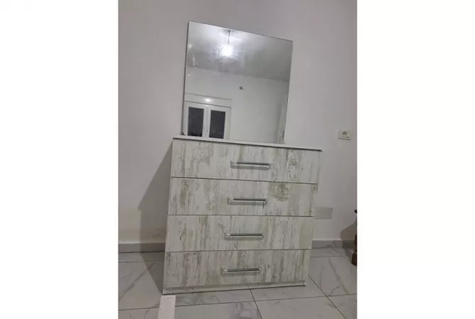 Mobili ed elettrodomestici  a Tirana - 80,000 Leke