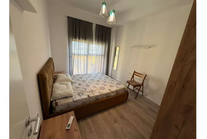 Shtepi me qera 2+1 ne Tirane - 500 Euro